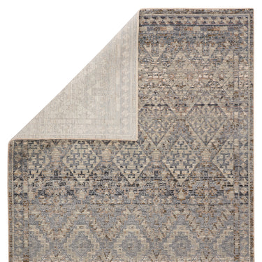 Skyline Rug